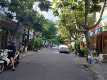 Hình ảnh Trung tâm hải châu nhà 4 tầng sát đại học ngoại ngữ đà nẵng. tiện ích
