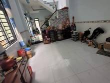 Hình ảnh Hàng hót Khu Tên Lửa Tỉnh Lộ 10 Bình Trị Đông Bình Tân 1 Tỷ 790