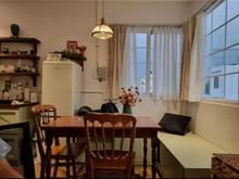 Hình ảnh Chủ bán gấp giảm tiếp 200 triệu Giá chỉ 1 Tỷ 950 HxH sát Bàu Cát