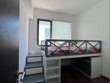 Hình ảnh Cho thuê Trang Chủ MB66.COM / Đăng Ký Tặng 66K cao cấp ONE VERANDAH 2 PN 18 TRIỆU
