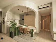 Hình ảnh Mua trực tiếp CĐT_Bán CH One Verandah Q2 Hiện Hữu 2pn có Nội thất