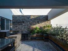 Hình ảnh Chính chủ bán Penhouse Green Valley- Phú Mỹ Hưng- Quận 7