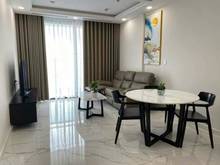 Hình ảnh ĐỊNH CƯ MỸ bán CH Ruby Garden Q. TB 83m2 2pn chỉ 1tỷ9