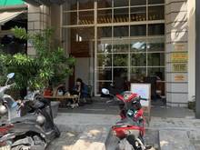 Hình ảnh Cho thuê MBKD phố Cầu Gỗ- DT 100m- 8 tầng