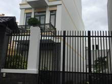 Hình ảnh Gấp bán nhà 3 tầng mt kinh doanh phước long b q.9 giá nhỉnh 16 tỷ
