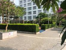 Hình ảnh cần tiền bán gấp Trang Chủ MB66.COM / Đăng Ký Tặng 66K cao cấp Happy Valley Phú Mỹ Hưng Quận 7