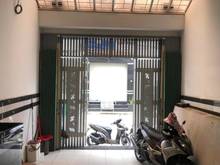 Hình ảnh Bán Nhà MTKD 12M 188 Lò Siêu_P12_Q11, mặt tiền đường rộng kinh doanh