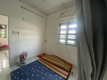 Hình ảnh GẤP! Sang HĐ thuê nhà gấp nên sẽ hỗ trợ Cọc