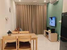 Hình ảnh GIÁ TỐT NHẤT CH Sky Center Q. TB 72m2 2pn chỉ 1tỷ8