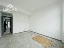 Hình ảnh CHDV Có Bancol Full Nội Thất Ngay Văn Hiến