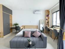 Hình ảnh Mb6623 nạp rút nhanh chóng Nguyễn Cửu Vân gần Cầu Thị Nghè, Vinhomes, Landmark 81 Quận 1