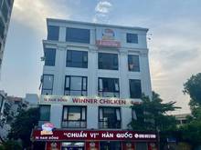 Hình ảnh ✨ Lê Duẩn - Mặt bằng đẳng cấp, bệ phóng cho doanh nghiệp! 🌟