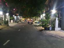 Hình ảnh Nhà Víp Phước Long B  Đối Cao Đẳng Kỹ Nghệ 2 Tp. Thủ Đức Chỉ 7 tỷ hơn