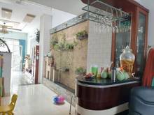 Hình ảnh Bán Nhà MT Kinh Doanh 1T2L Hiệp Bình Chánh, Tp. Thủ Đức, Nhỉnh 6 tỷ