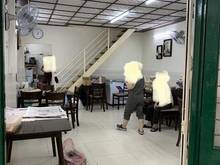 Hình ảnh Nhà gần MẶT TIỀN NGUYỄN VĂN TRỖI 62m2, ngang 4.4m, chỉ nhỉnh 10 tỷ