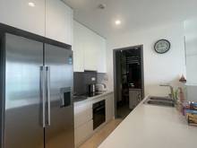 Hình ảnh cho thuê căn hô 5 sao DIAMOND ISLAND 2pn 26 triệu