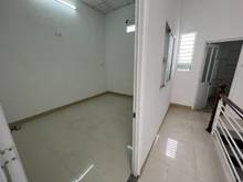 Hình ảnh Bán nhà 1 trệt 1 lầu đường Nguyễn Văn Hoa P.Thống Nhất. SHR Giá 4,8 tỷ