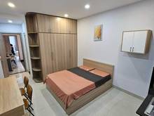 Hình ảnh Cho thuê Trang Chủ MB66.COM / Đăng Ký Tặng 66K 30m2 full NT mới 100% ngay Etown Tân Bình