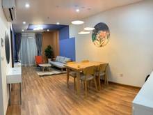 Hình ảnh TÌM ĐÂU RA CH Rivera Park Q10 65m2 2PN chỉ 1tỷ8