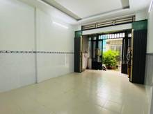 Hình ảnh Bán nhà đẹp như hình Lê văn Quới Quận Bình Tân