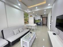 Hình ảnh Kẹt vốn Bán chung cư The Botanica Tân Bình Giá: 1 tỷ 815 tr 73m2 2PN2W