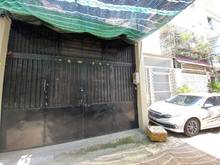 Hình ảnh 🏠Chỉ 70 triệu/m2- P10, TÂN BÌNH -HXH thông-110m2👉 8 tỷ ( TL tốt)