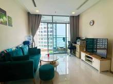 Hình ảnh Bán Căn Hộ Trang Chủ MB66.COM Chính Thức Cityland Park Hills, Gò Vấp: - Diện tích 77m², 2pn