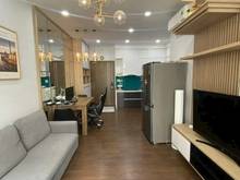 Hình ảnh Tham vọng Trang MB66.COM Chính Thức - MB 66 Uy Tín bán Trang Chủ MB66.COM / Đăng Ký Tặng 66K JAMILA KHANG ĐIỀN   ✨️Thiết kế 2 phòng ngủ