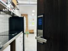 Hình ảnh Duplex Cao Cấp - Đầy Đủ Nội Thất - Ngay Ngã Tư Bảy Hiền - Chợ Tân Bình