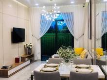 Hình ảnh Quà nóng trao tay  Bán Trang Chủ MB66.COM / Đăng Ký Tặng 66K Summer Square  quận 6  - Diện tích: 80m2