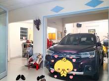 Hình ảnh Bán nhà Mặt Tiền Kinh Doanh  157m2 Trịnh Đình Thảo Tân Phú nhỉnh 9 tỷ