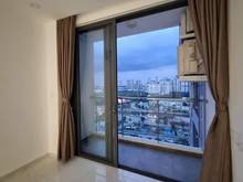 Hình ảnh Cần bán Trang Chủ MB66.COM / Đăng Ký Tặng 66K Precia An Phú - Quận 2 ⭐️ Mb6623 nạp rút nhanh chóng 2pn, 2wc ⭐️ Diện Tích: