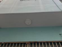 Hình ảnh Nhỉnh 4 Tỷ ,25m2 ,3 Tầng BTCT, 3PN ,Hẻm Ba Gác, Gần MT Vạn Kiếp P.3 BT
