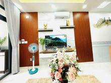Hình ảnh Nhà Mới:Đường số5 P.Bình Trị Động B Q.Bình Tân 48m2 Giá: 970 tỷ SHR