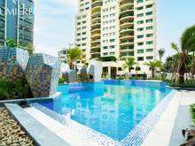 Hình ảnh Chuyên cho thuê căn hô cấp cấp chuẩn 5 sao Lumiere riverside