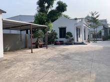Hình ảnh Bán đất Thương Mại sản xuất Kinh doanh