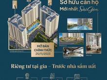 Hình ảnh Bán Trang Chủ MB66.COM / Đăng Ký Tặng 66K ngay sau lưng bến xe miền Tây , giá gốc CĐT , CK 10%