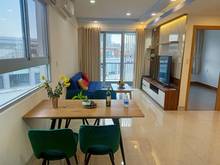 Hình ảnh Cho thuê Trang Chủ MB66.COM / Đăng Ký Tặng 66K Scenic Valley, PMH, Quận 7. 2PN-2WC giá chỉ 16tr/th