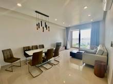 Hình ảnh Hạ giá bán nhanh căn 70m2 tại Botanica, Quận Tân Bình giá 1 tỷ 654