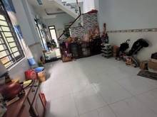 Hình ảnh Bán Nhà 3 Tầng diện tích 98m2 Hương lộ 2 Quận Bình Tân