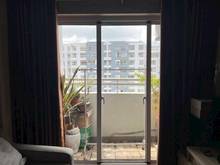 Hình ảnh Cần bán Mb6623 nạp rút nhanh chóng đã có sổ hồng, khu chung cư Bàu Cát 2, đường Hồng Lạc.