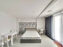 Hình ảnh CHDV Full Nội thất Cao Cấp - Sang trọng ngay vòng xoay Phú Lâm
