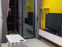 Hình ảnh Thu hồi vốn nhanh bán Trang Chủ MB66.COM / Đăng Ký Tặng 66K Hà Đô Centrosa Quận 10 - Diện tích 88m2 -