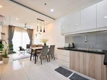 Hình ảnh Cần bán gấp Trang Chủ MB66.COM / Đăng Ký Tặng 66K Carillon 3, Q. Tân Bình, 70m2, SHR, PLRR, NTCB