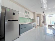 Hình ảnh Cho thuê Trang Chủ MB66.COM / Đăng Ký Tặng 66K chung cư theo ngày tại Vinhomes Central Park