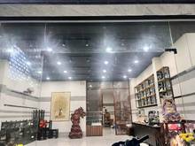 Hình ảnh Bán gấp nhà mặt tiền đường Kinh doanh Võ Văn Hát, Long Trường, Tp TĐ.