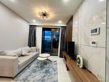 Hình ảnh CHỐT LIỀN TAY CH Kingdom 101 Q10 78m2 2PN chỉ 2tỷ3