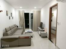 Hình ảnh Bán Căn Hộ Trang Chủ MB66.COM Chính Thức Cityland Park Hills, Phan Văn Trị, Gò Vấp:  - Diện