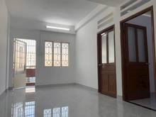 Hình ảnh Bán căn chung cư Gò Dầu 1. đường 63 Gò dầu quận Tân Phú ( thang máy)