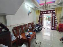 Hình ảnh Bán liền gọi em được xem nhà nhe bán nhà LVQ Bình Tân